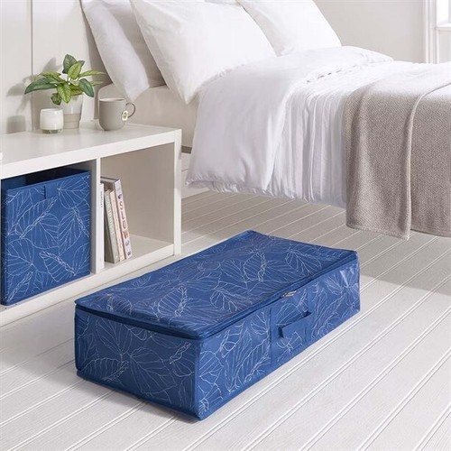 Avon contenitore sottoletto - contenitore,