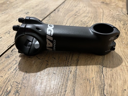 Stelo lega giant connect - stelo,