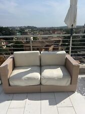 Cuscini Divano Da Esterni Uno più