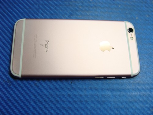 Apple iphone a1688 7 - 6s,