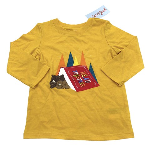 Cat jack bambino - jack,