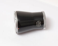 Leitz Wetzlar Visoflex mirino