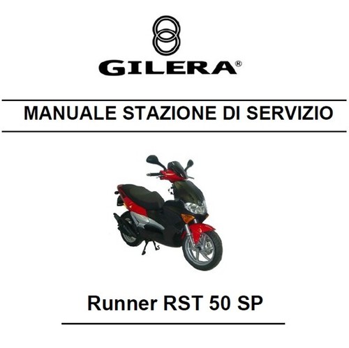 Manuale stazione di - cd,