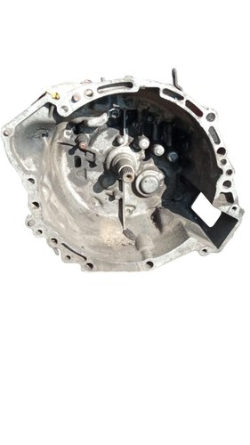 Cambio manuale completo - cambio,