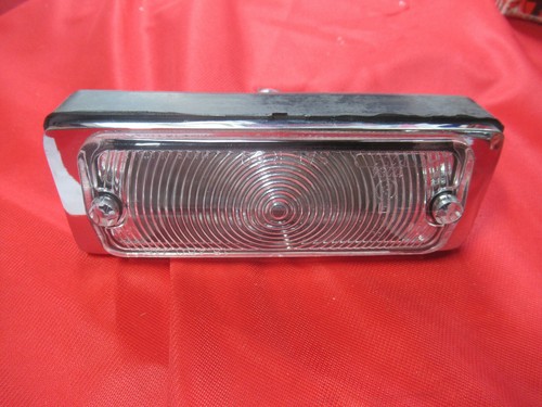 Alfa romeo bertone 1300 - romeo,
