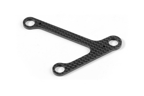 372132 xray braccio ant sup - x1,