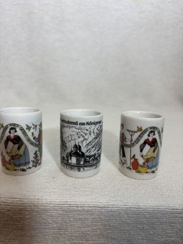 Portabicchieri/Portadenti