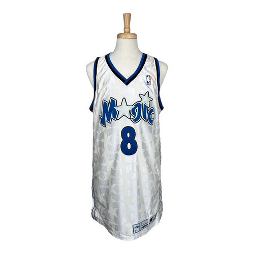 Maglia champion orlando magic - maglia,
