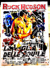 MIMMO ROTELLA - 