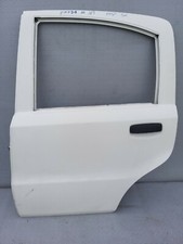 SPORTELLO POSTERIORE SINISTRO FIAT PANDA ANNO 2010 ( 1.3 MULTIJET- 75cv)