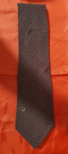 Cravatta valentino vintage - cravatta,