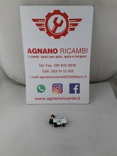 interruttore sensore pedale frizione freno FIAT LANCIA/ALFA ROMEO 519057040