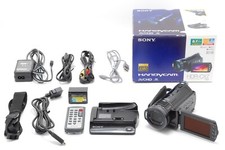 *COME NUOVO con SCATOLA* Sony