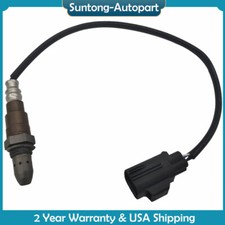 31439621 Upstream Oxygen O2