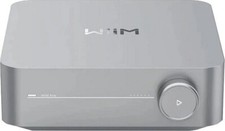 WiiM AMP PRO Amplificatore