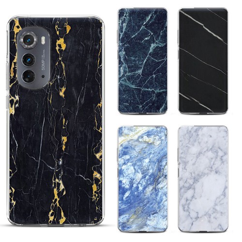 Custodia telefono per - l4,