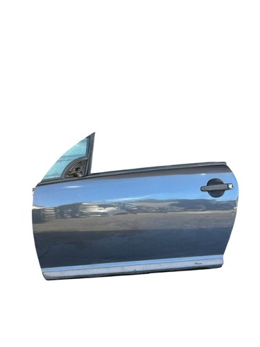 Portiera sinistra citroen - sinistra, c3