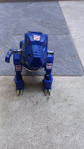 Transformers grimlock - transformers, g2
