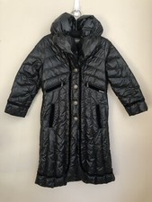 Piumino John Galliano vintage