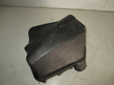 Filtro Aria Scatola Cassa