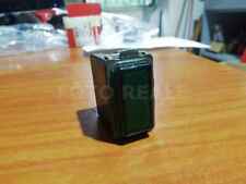 BTICINO 5060V PORTALAMPADA PORTA LAMPADA SPIA LUMINOSA VERDE 24V MAGIC NUOVA