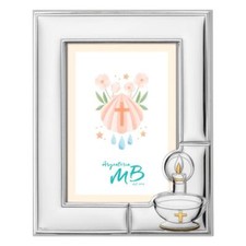 Cornice Portafoto per Il