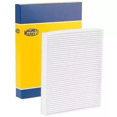 Magneti marelli parts - magneti,