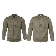 Giacca Esercito Originale