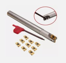 300R C14-14-150 Portautensili