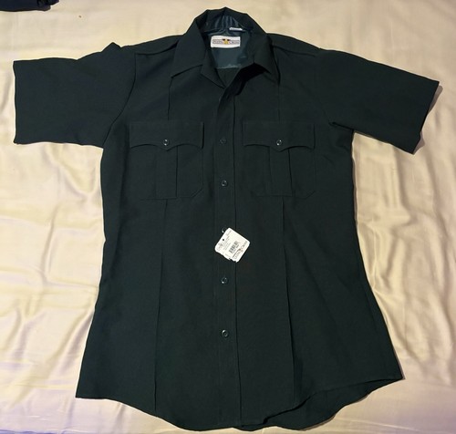 Camicia flying cross uomo - camicia,