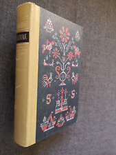 Sally Salminen Katrina libro