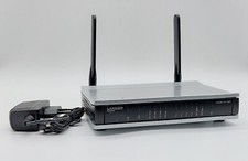 LANCOM Systems 1751 UMTS