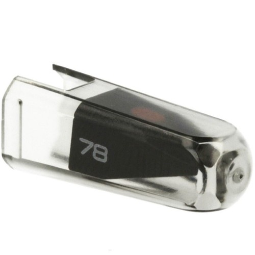 Ago originale ortofon per - ago, 78