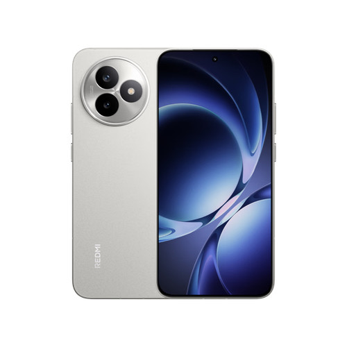 Xiaomi redmi k80 ultra - redmi,
