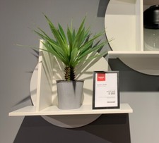 Scaffale Ex-Display BoConcept