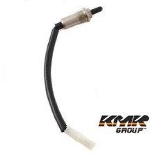K1369 INTERRUTTORE PULSANTE