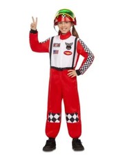 My Other Me Costume Carnevale