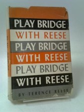Play Bridge with Reese