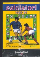 GAZZETTA DELLO SPORT