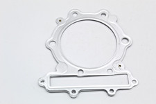 HONDA GUARNIZIONE TESTATA