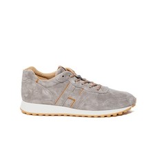 Sneakers hogan uomo h383 - h383, in