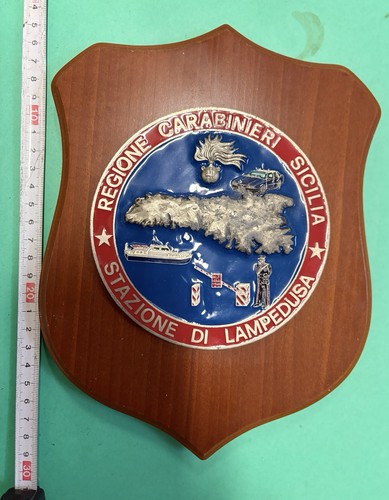 Crest regione carabinieri - crest,