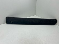 Modanatura modanatura portiera