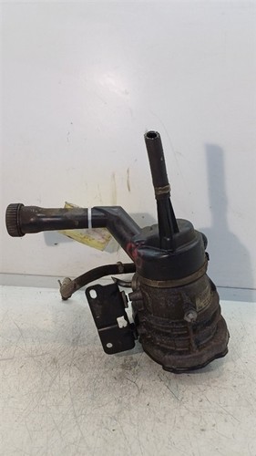 Pompa idroguida per - pompa,
