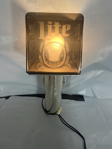 Applique parete birra - applique,