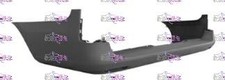 PARAURTI POSTERIORE POST VERN. PASSO LUNGO PER MERCEDES VITO W447 2014-2019
