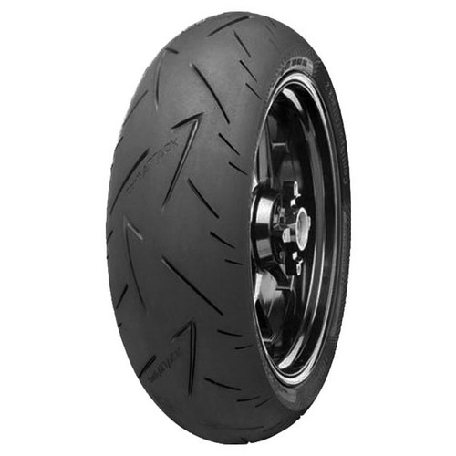 Gomme pneumatici continental - pneumatici,