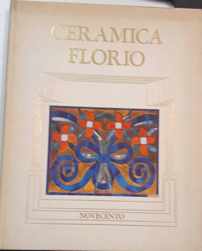 Ceramica florio - ceramica,