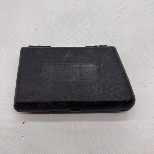 Kit attrezzi trousse - kit,