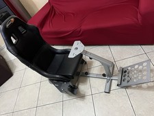 Playseat Evolution +